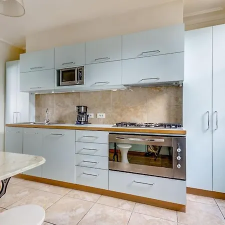 Duplex De Caractere Au Coeur De