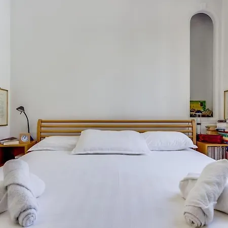 Apartment Duplex De Caractere Au Coeur De