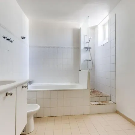 Apartment Duplex De Caractere Au Coeur De